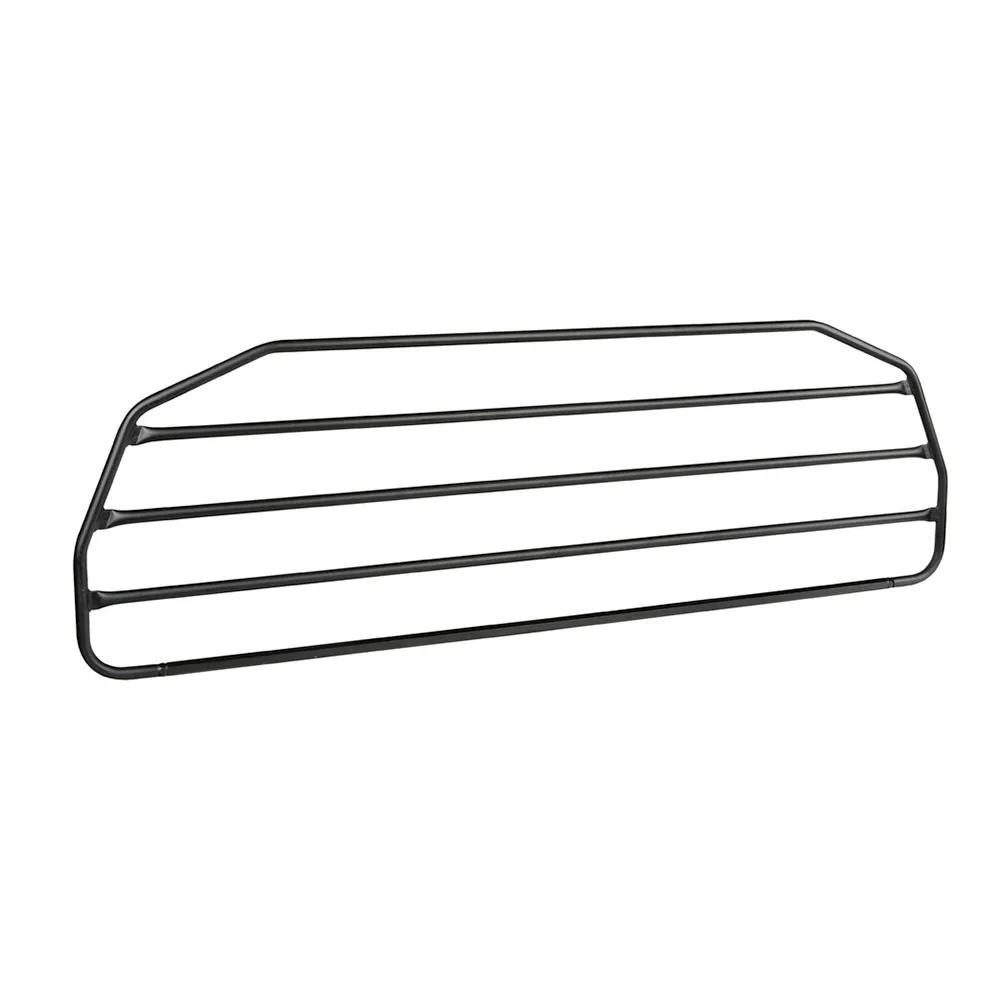 Nordrive  Hondenrek Jeep Cherokee 2008-2014  Zwart