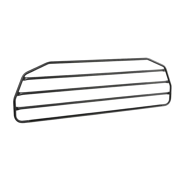 Hondenrek Dacia Logan MCV 2007-2013