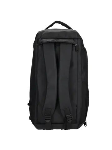 Innsbruck - Reistas & Rugzak - Handbagage 31L