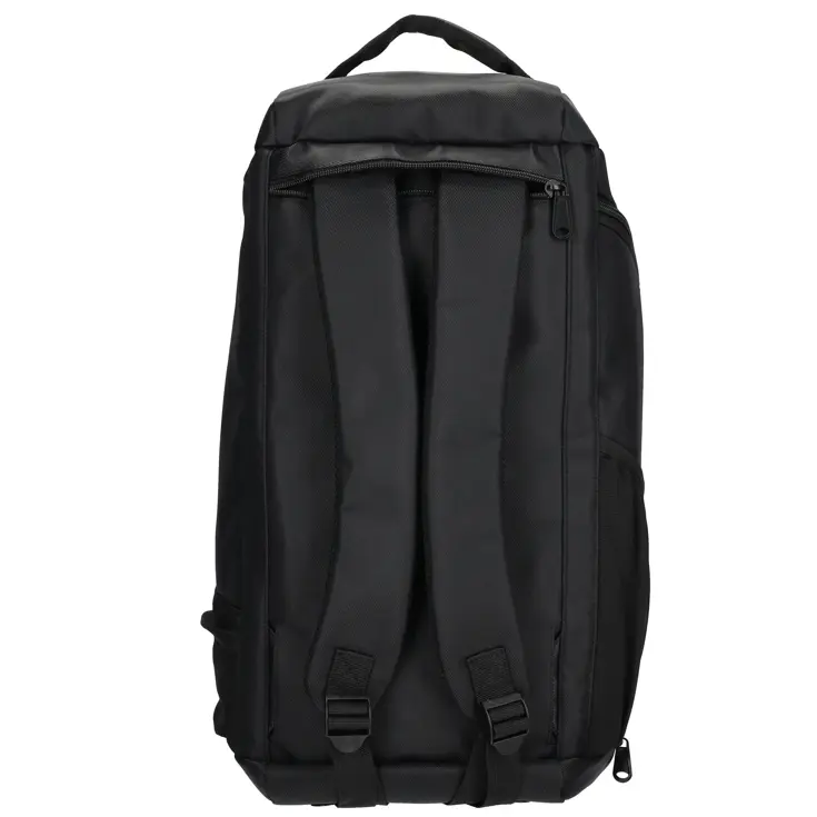 Innsbruck - Reistas & Rugzak - Handbagage 31L