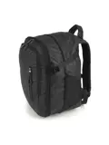 Canada Cabin Backpack  | 20 L
