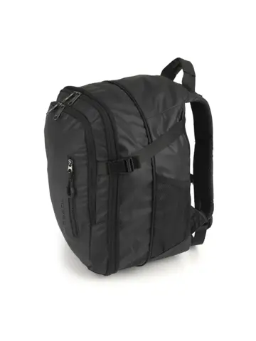 Canada Cabin Backpack  | 20 L