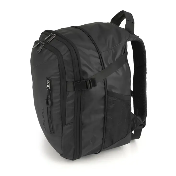 Canada Cabin Backpack  | 20 L