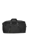 Venture Line Reistas / 60 L