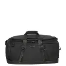 Venture Line Reistas / 60 L