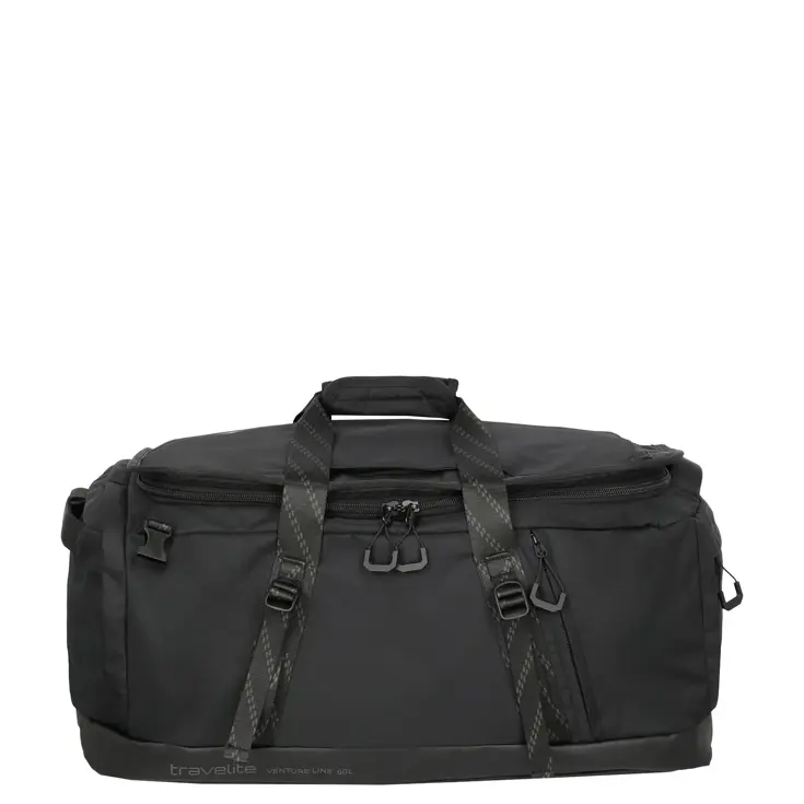 Venture Line Reistas / 60 L