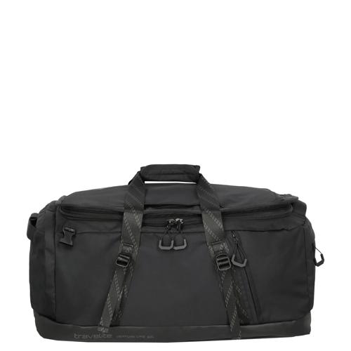 Venture Line Reistas / 60 L
