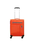 Lite Soft 4 Wheel Cabin Trolley  | 42 L