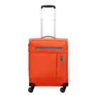 Lite Soft 4 Wheel Cabin Trolley  | 42 L