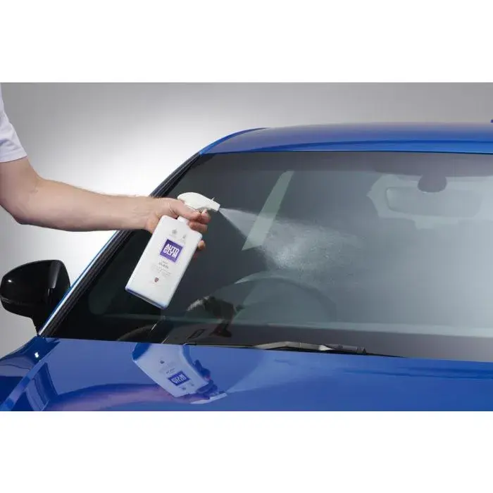 Fast Glass 500 ml