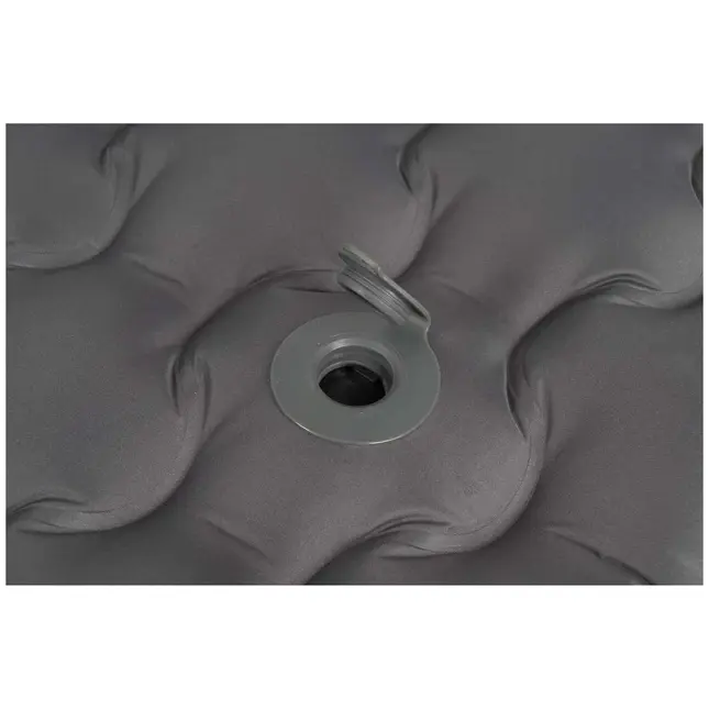 Luchtbed Box 1 Persoon