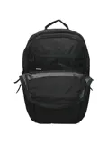 Campus - Rugzak - 25 liter