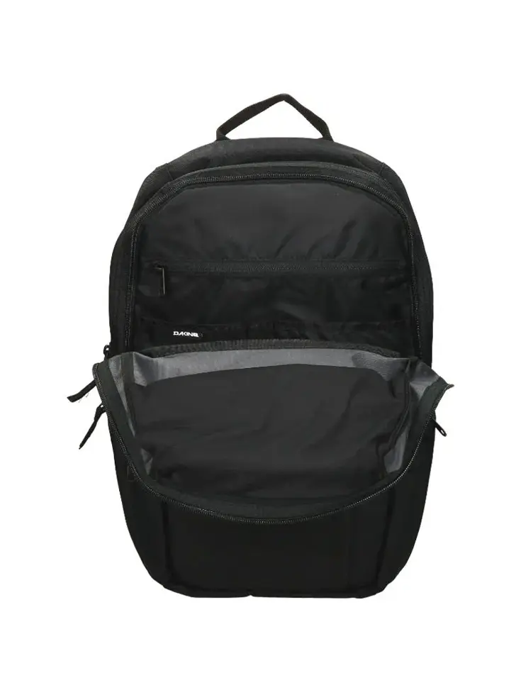 Campus - Rugzak - 25 liter