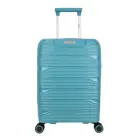 EXPLORER PP - Handbagage - 55cm - 38L