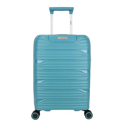 EXPLORER PP - Handbagage - 55cm - 38L