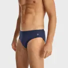 Ten Cate - Zwemslip - Heren