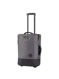 Dakine 365 Carry On Roller 40L  |40 L