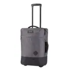 Dakine 365 Carry On Roller 40L carbon |40 L