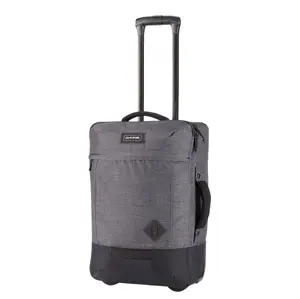Dakine 365 Carry On Roller 40L carbon |40 L