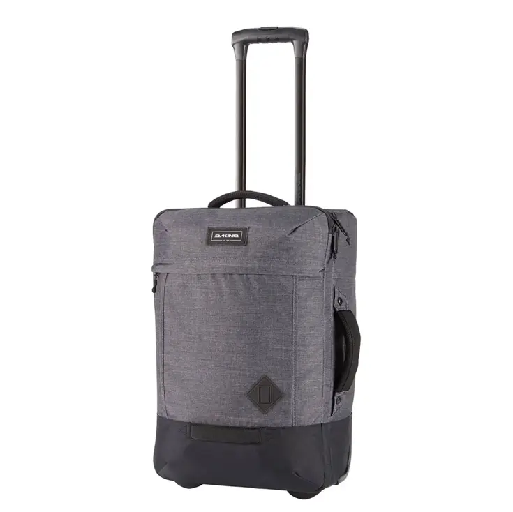 Dakine 365 Carry On Roller 40L  |40 L