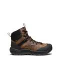 Revel IV Mid Polar - Wandelschoenen - Heren