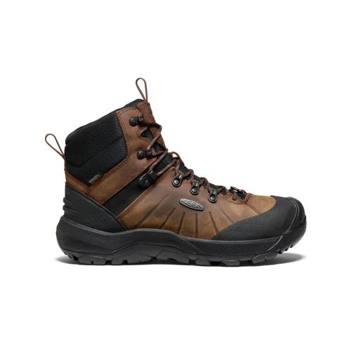 Revel IV Mid Polar - Wandelschoenen - Heren