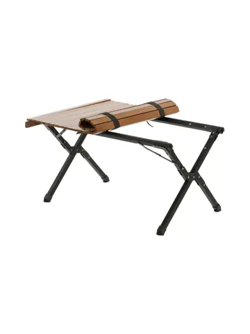 Iver Tafel Lounge Walnut