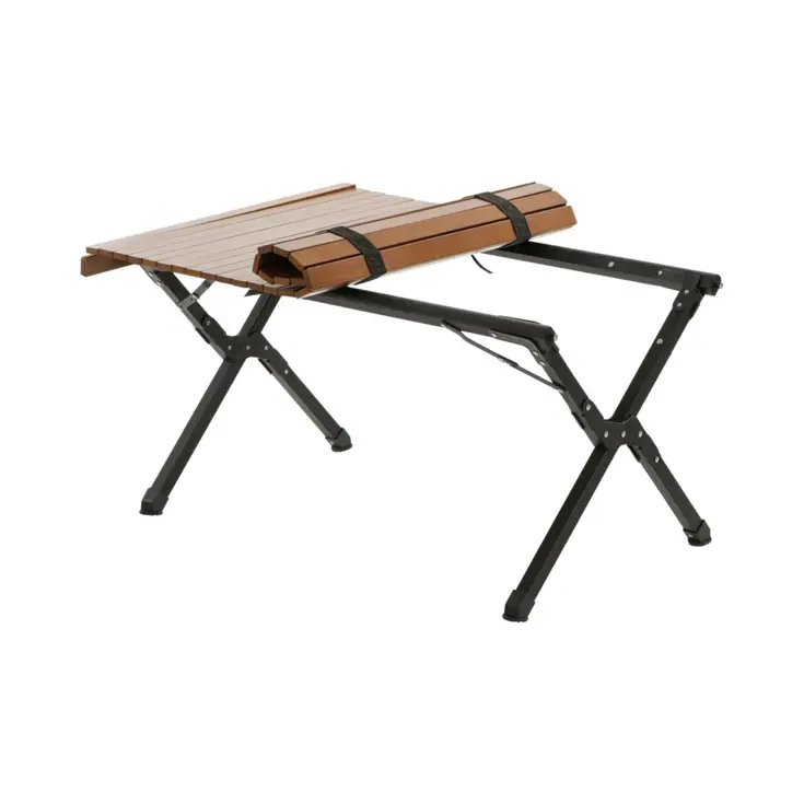 Iver Tafel Lounge Walnut