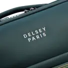 Delsey Brochant 3 koffer / 40 L