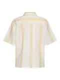 Salto - Blouse dames - Human Nature
