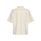 Salto - Blouse dames - Human Nature