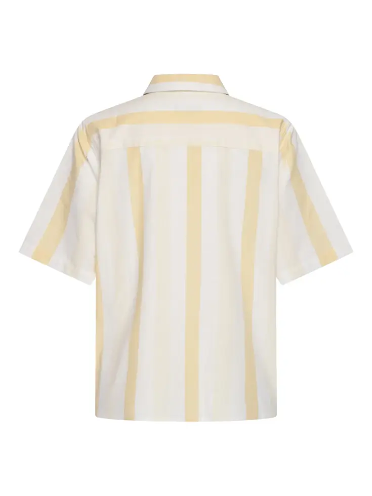 Salto - Blouse dames
