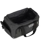 Travelite Viia Duffle anthracite Grijs