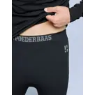 Poederbaas - Heren - Thermolegging
