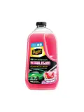 Meguiar’s Bubblegum Autoshampoo