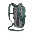 Jack Wolfskin Cyrox Shape 15 jade green