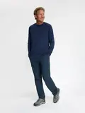 Moedas - T-shirt heren