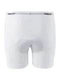 Undershort - Fietsbroek dames
