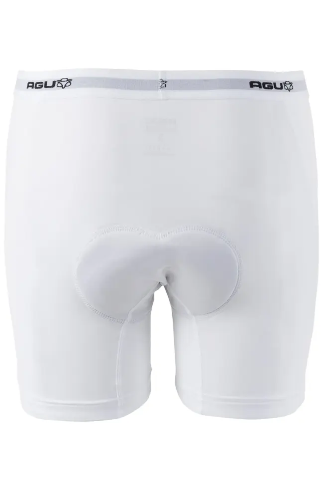 Undershort - Fietsbroek dames