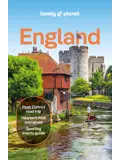 Reisgids England 13
