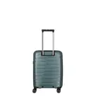 Travelite Air Base koffer / 43/50 L