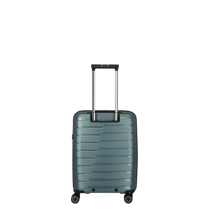 Air Base koffer / 43 L