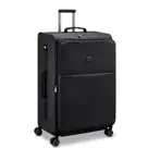 Delsey Turenne koffer / 144 L