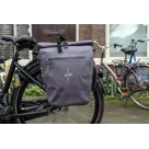 Voltano Luxe E-bike Fietstas 28l Special