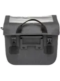 New Looxs Stuurtas Varo Handlebar Bag