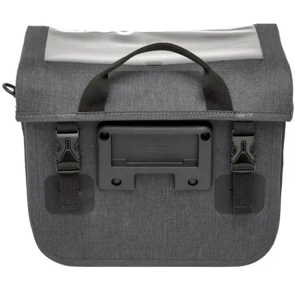 New Looxs Stuurtas Varo Handlebar Bag