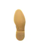 Rutland heren - Veterboots - Travelin'