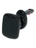 Magnetische Smartphone Houder voor Auto
