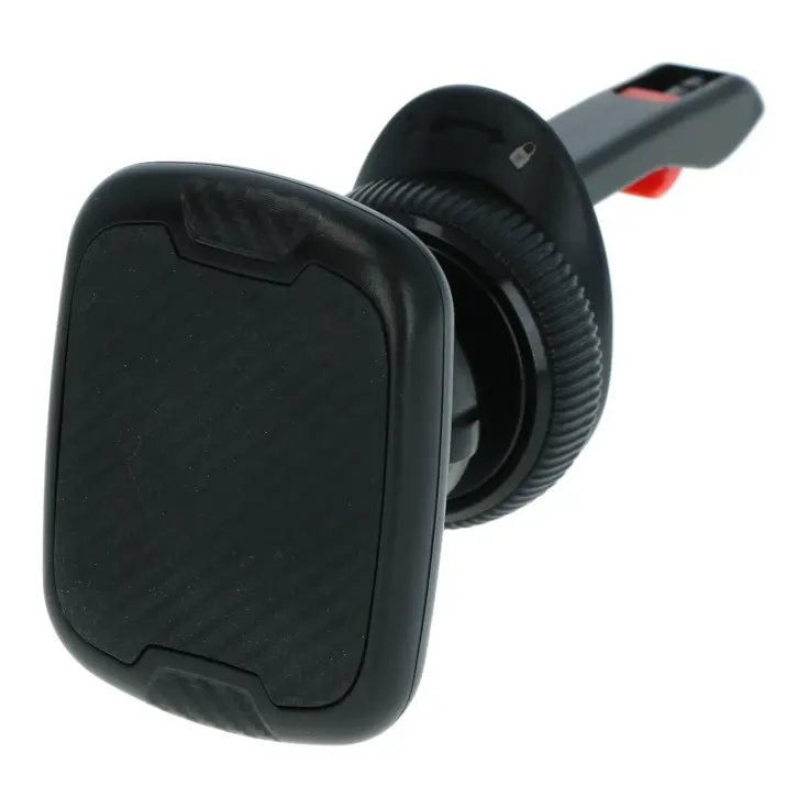 Magnetische Smartphone Houder voor Auto