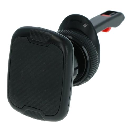 Magnetische Smartphone Houder voor Auto